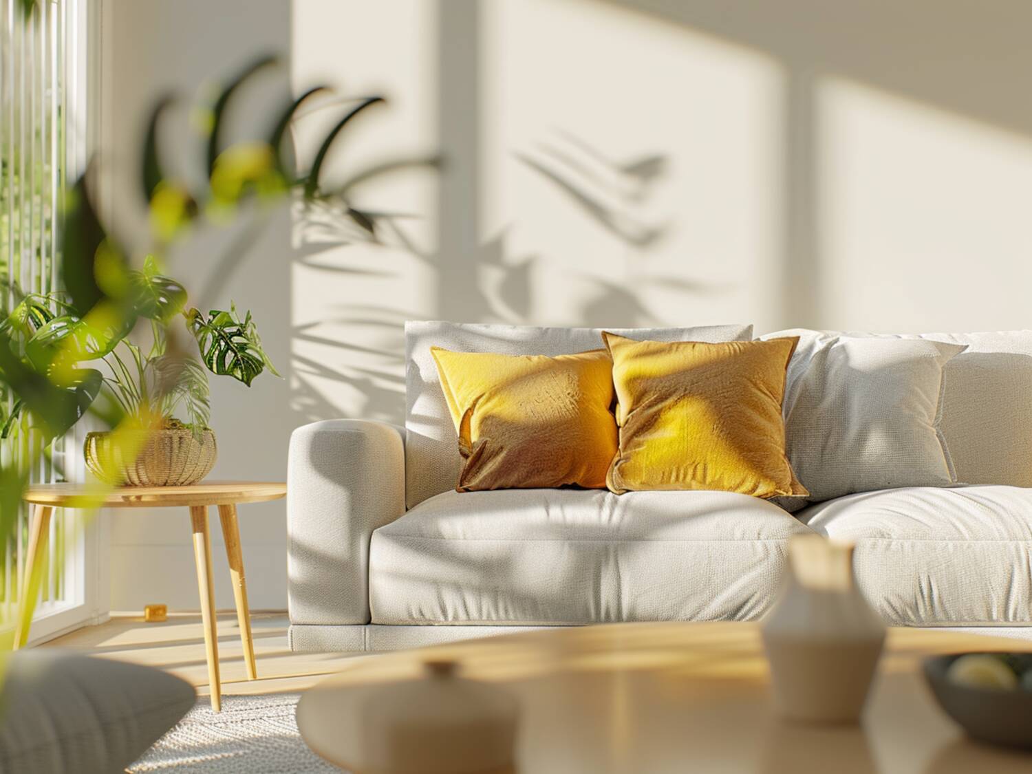 Jakie kolory najlepiej pasują do wnętrz inspirowanych stylem skandynawskim