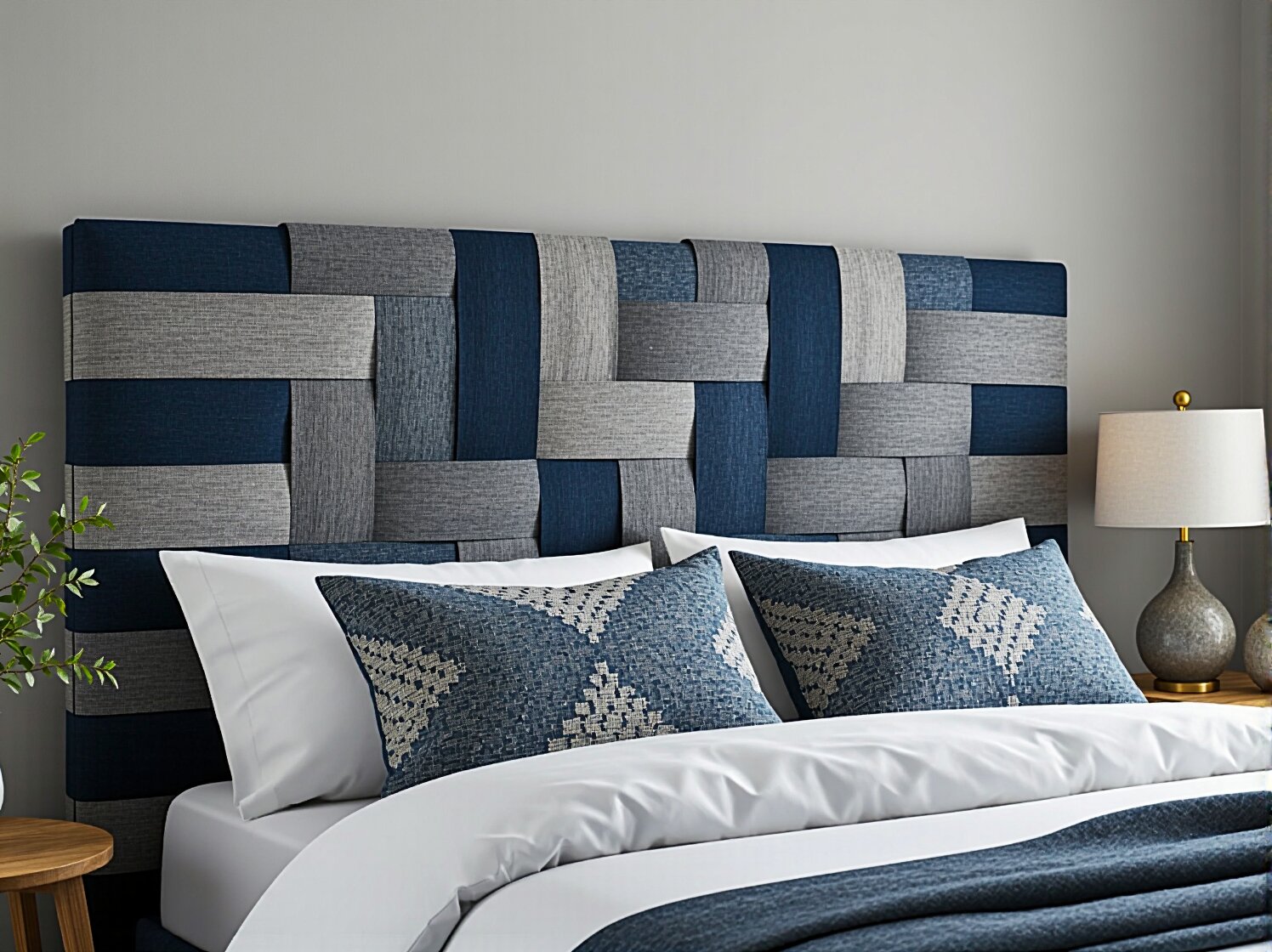 Analiza: Jak DIY zmienia podejście do tworzenia unikalnych wnętrz? - ilustracja 2